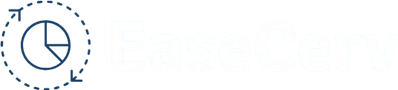Desix