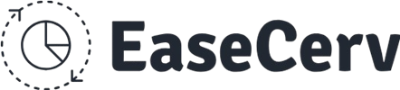 Desix